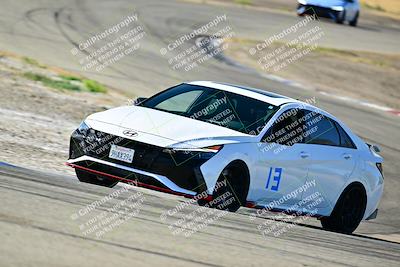 media/May-24-2025-Turn8 Trackdays (Sat) [[034586b55d]]/4 Inter 2/Session 1 (On Ramp)/